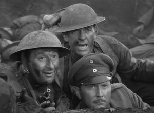 Sergeant York (1941) 3