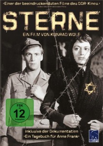 Sterne (1959)