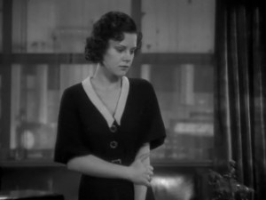 Sweepings (1933) 3