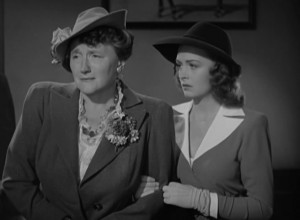The Bugle Sounds (1942) 3