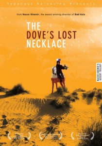 the-doves-lost-necklace-aka-le-collier-perdu-de-la-colombe-1991