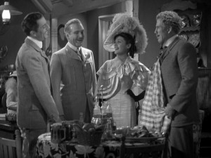 The Great Ziegfeld (1936) 1