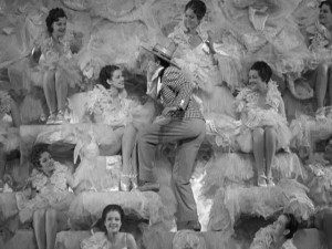 The Great Ziegfeld (1936) 3