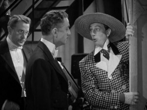 The Great Ziegfeld (1936) 4