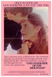 The Other Side of the Mountain (1975)