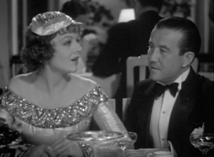 The Prizefighter and the Lady (1933) 1