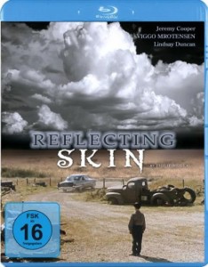 The Reflecting Skin (1990)