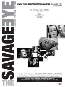 The Savage Eye (1960)