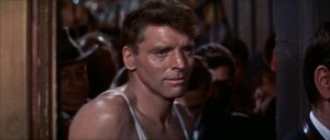 Trapeze (1956) 1