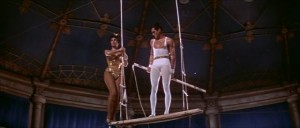 Trapeze (1956) 2