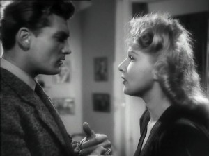 Voyage sans espoir (1943) 2
