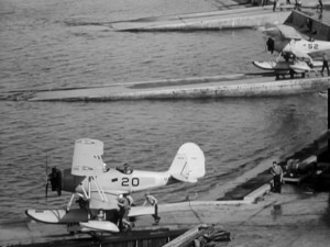 Wings of the Navy 1939 3