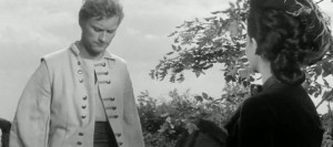Zlate kapradi (1963) 2