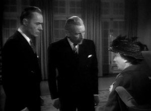 A Woman's Vengeance (1948) 3