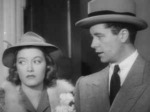 Back Street (1941) 3