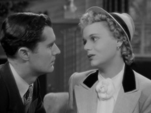Boy Meets Girl 1938 3