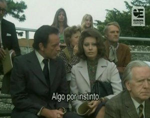 Brief Encounter (1974) 2