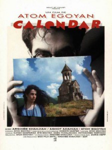 Calendar (1993)