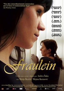 Das Fraulein (2006)