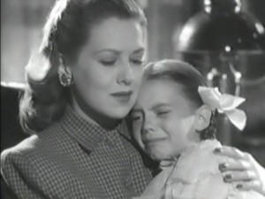 Driftwood (1947) 3