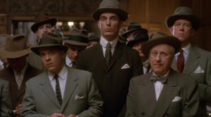 Eight Men Out (1988) 4