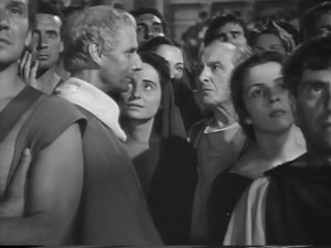 Fabiola (1949) 1
