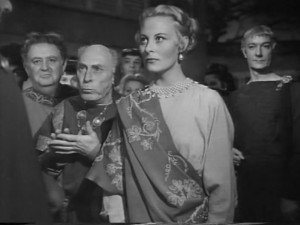 Fabiola (1949) 2