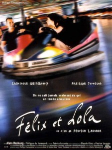 Felix et Lola (2001)