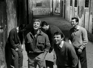 Giovani mariti (1958) 1