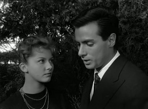 Giovani mariti (1958) 3