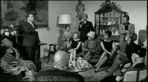 Gli onorevoli (1963) 3