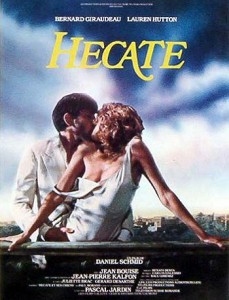 Hecate (1982)