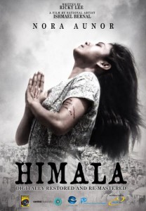 Himala (1982)