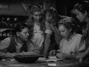 I Remember Mama (1948) 1