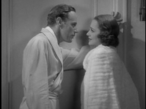 It's Love I'm After (1937) 1