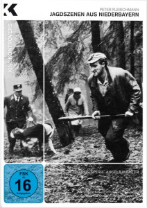 Jagdszenen aus Niederbayern (1969)