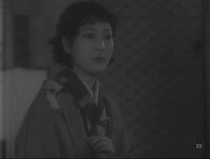 Joyu to shijin (1935) 3