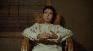 Keiko (1979) 2