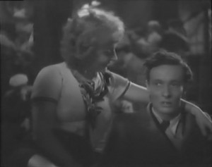 Le puritain (1938) 2