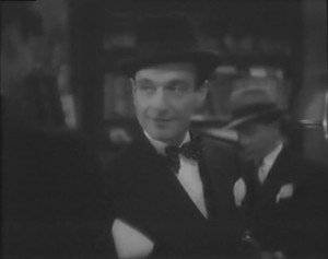 Le puritain (1938) 3