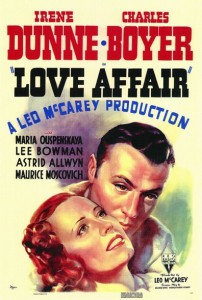 Love Affair (1939)
