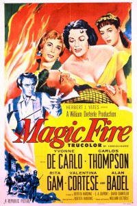 magic-fire-1955
