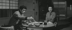 Midareru (1964) 2