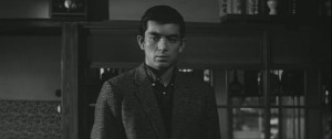 Midareru (1964) 3