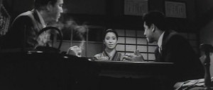 Minagoroshi no reika (1968) 2