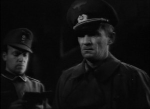 Odnazhdy nochyu (1945) 4