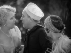 Oh Sailor Behave 1930 2