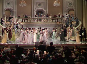 Phantom of the Opera (1943) 2