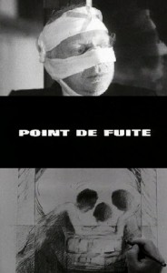 Point de fuite (1984)