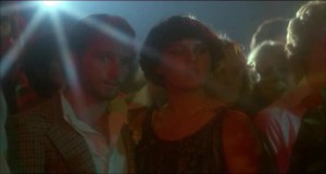 Prom Night (1980) 2